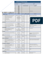 Agenda 11.01.24