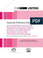 HTTPSWWW Minsalud Gov CositesridListsBibliotecaDigitalRIDEINECIETSprofesionales20salud PDF