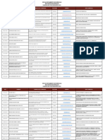 15 Mexicali Padrondeproveedores21