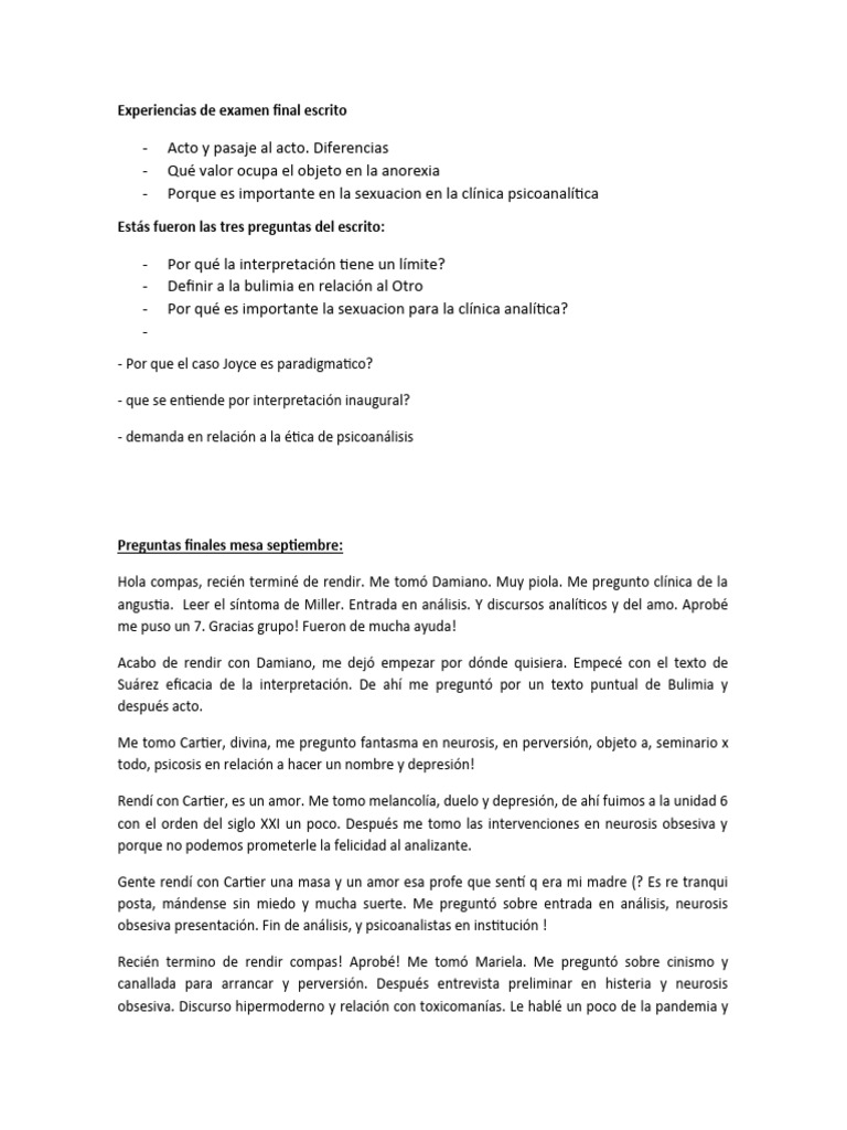 experiencias-adultxs-pdf-jacques-lacan-psicoan-lisis