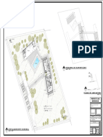 PARQ001 - Propiedad Las Barrancas - Rev30.08.2021