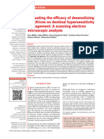 5 TH JC PDF - Sindhu