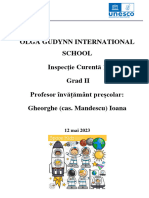 Proiect IC1 Grad II - 12.05.2023