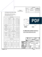 For Additional Detail, Specifications and Charts See:: Features