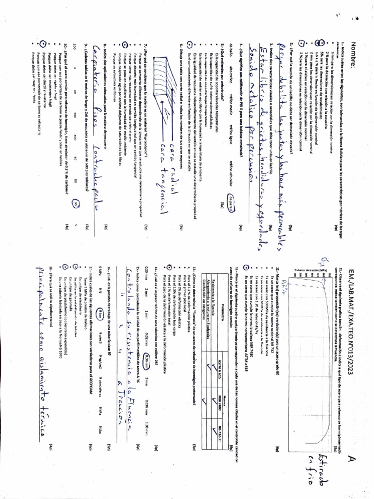 Adobe Scan 24 Nov 2023 | PDF | Construyendo tecnología | Ingeniero civil