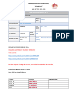 b5fb6d9f PRIMEROaplicacionmruseis