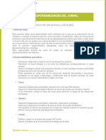 Anexo-4 - RESPONSABILIDADES DEL JORNAL AMBIENTAL