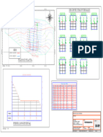 Plano Toografico Zorritos - PDF 10x19