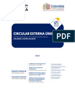 Circular Externa Unica Version 3