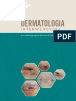 Ebook Dermatologia in