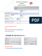 2a41aa1b PRIMEROCONVERSIONES