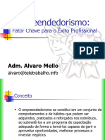 Empreendedor