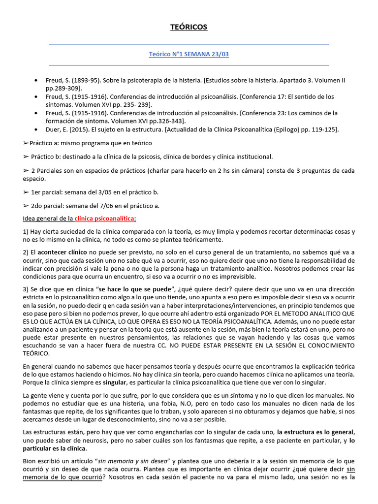 te-ricos-adultos-v-zquez-pdf-psicoan-lisis-psicosis