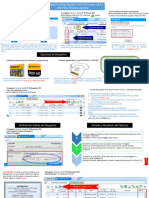 Guía Rápida Tracking OC VEV PD Courier v4.0.1