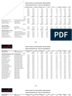 Nomina Empleados Fijos Noviembre 2023