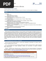 Download Tutorial Eclipse Tomcat Struts by api-3799234 SN6991251 doc pdf