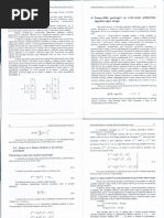 Elektricni Pogoni, Vladan Vuckovic PDF | PDF