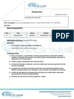 Proposta Nº1447-23 Fartura SP PDF