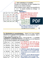 (Chapitre 2) Du Cous Proba-Stat 2021 S1