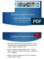 Dispositivos