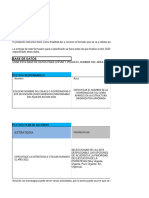 12pa 2022 Division de Maquinarias y Equipos Diciembre Al 251222