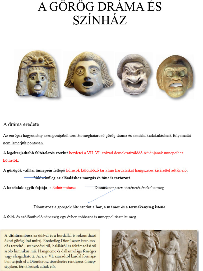 a-g-r-g-dr-ma-s-sz-nh-z-pdf