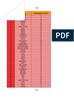 Nuevo Hoja de Calculo de OpenDocument - Copia 2-1