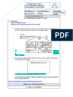 Ficha Eess 2° A Vespertina