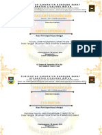 Serifikat SMPN 1 Cipendeuy