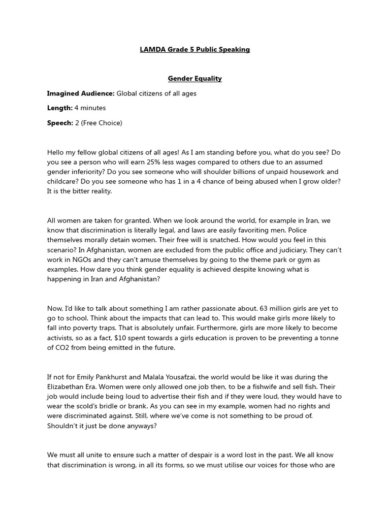 lamda-grade-5-public-speaking-pdf-social-science