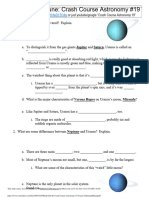 Neptune PDF Kami PDF