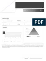 Informe - Empresarial - 360 - 12811658-3 Alvaro Ivan Cabrera Munoz