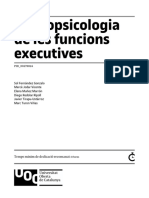 Neuro de Les Fu - Executives