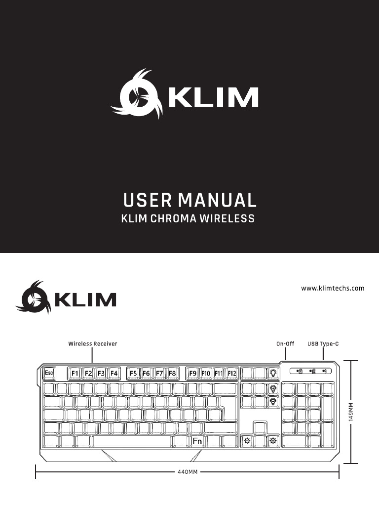 chroma-wireless-manual-multi-3-pdf