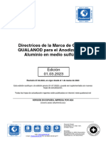 Directrices QND Edición 01.03.2023