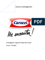 Carozzi