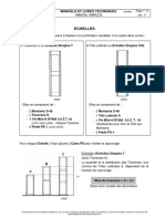 02 Echelles. FR 3-13