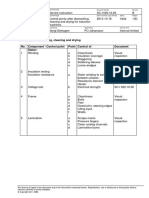 SC-I_020.10.22_Control_points_after_dismantling_for_indiction_machine_ver_B