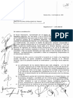 Con Acu 25 2004 A PDF