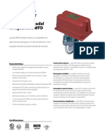 WFD60N - Guía - y - Especificaciones