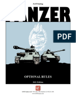 PZ 3rd Print Opt-Rule