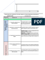 INFORME AMBIENTAL N.10 Dic