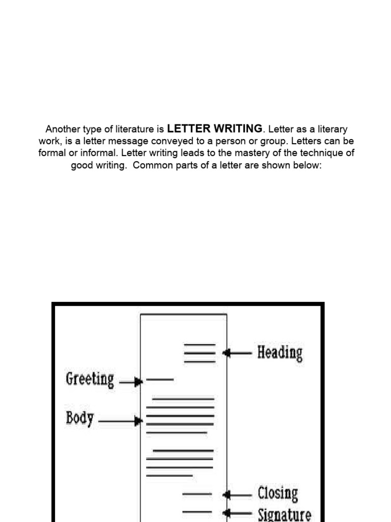 grade-9-ppt-lesson-today-pdf