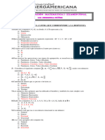 12.1) Solucionario-Matemática I-2023