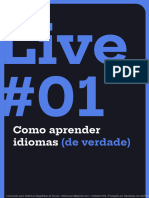 PDF Aula 1
