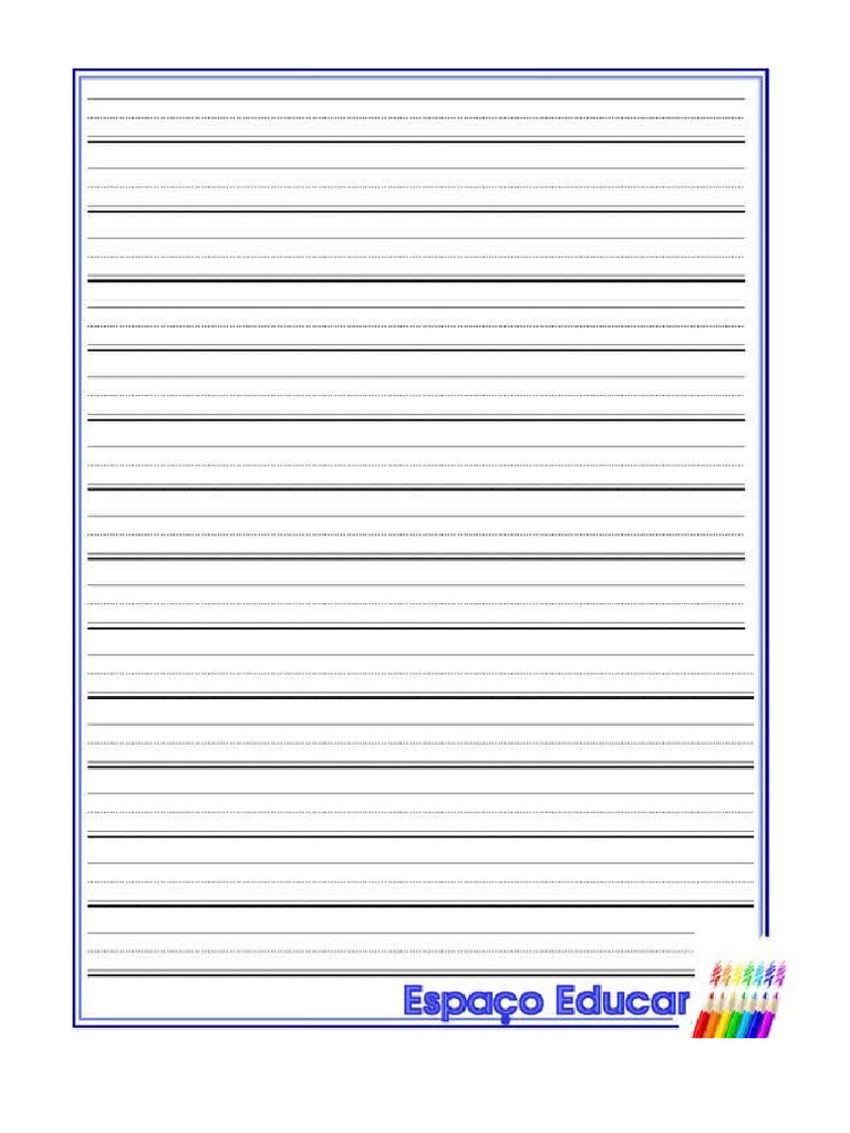 caderno-duas-linhas-pdf