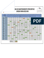 Mantenimiento Vehiculios Ligeros Agosto 2023