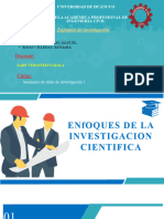 Tarea 3 Seminario