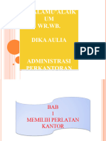 ppt-2_bab-1 (1)