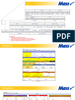 Microlayouts Nov 2023